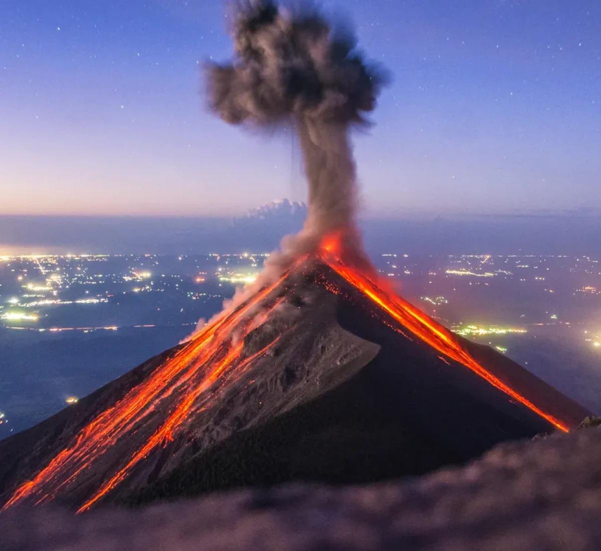 iStock-1251221528_BAJA