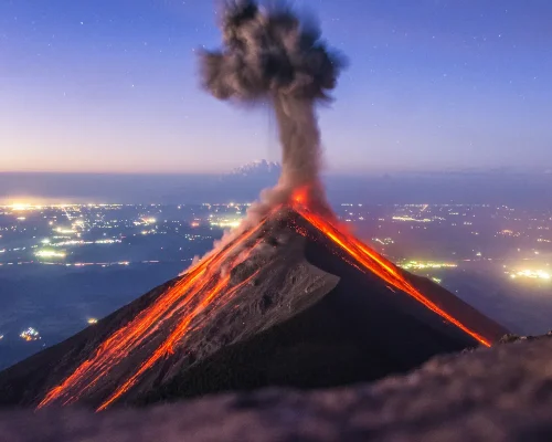 iStock-1251221528_baja