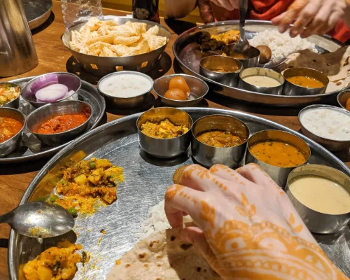 iStock-1271686004_baja