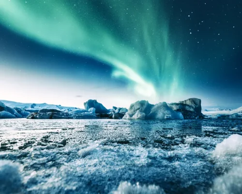 iStock-1278667752_baja