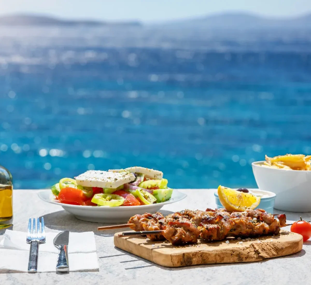 iStock-1285922642_BAJA