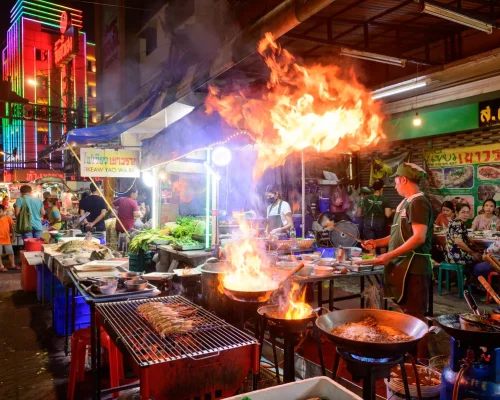 iStock-1287411694_baja