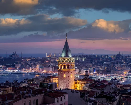 iStock-1287489886_baja