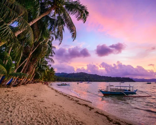 iStock-1300986486_BAJA