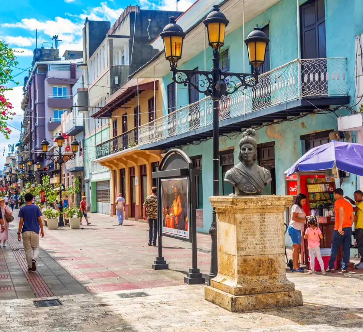 iStock-1310981825_BAJA