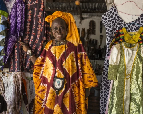 iStock-1342049625_baja