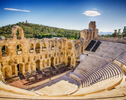 iStock-1345624379_BAJA