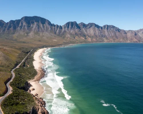 iStock-1349701051_baja