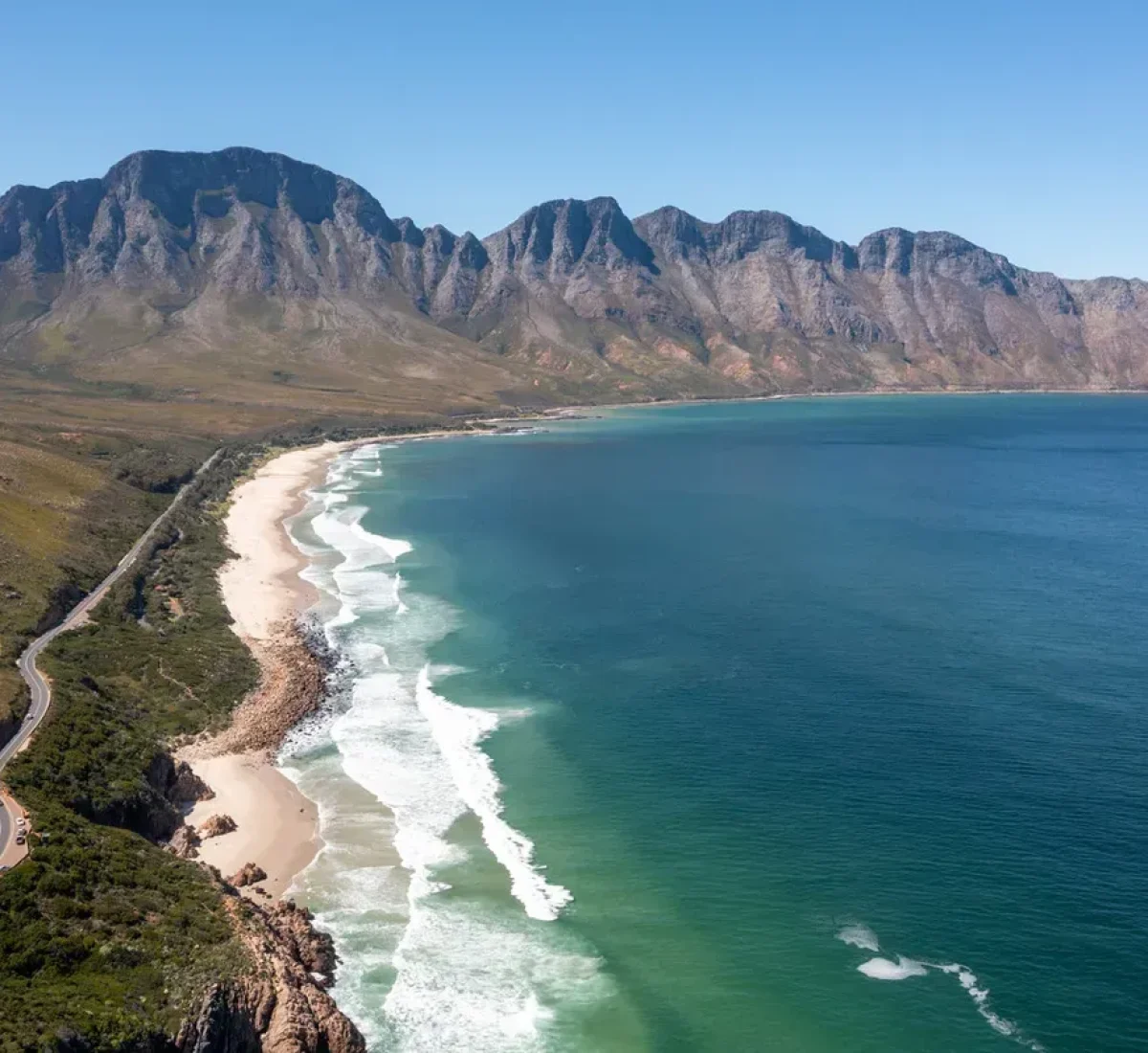 iStock-1349701051_resultado_BAJA_BAJA