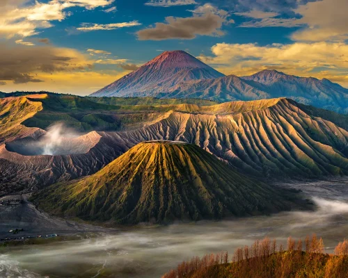 iStock-1361203525_baja