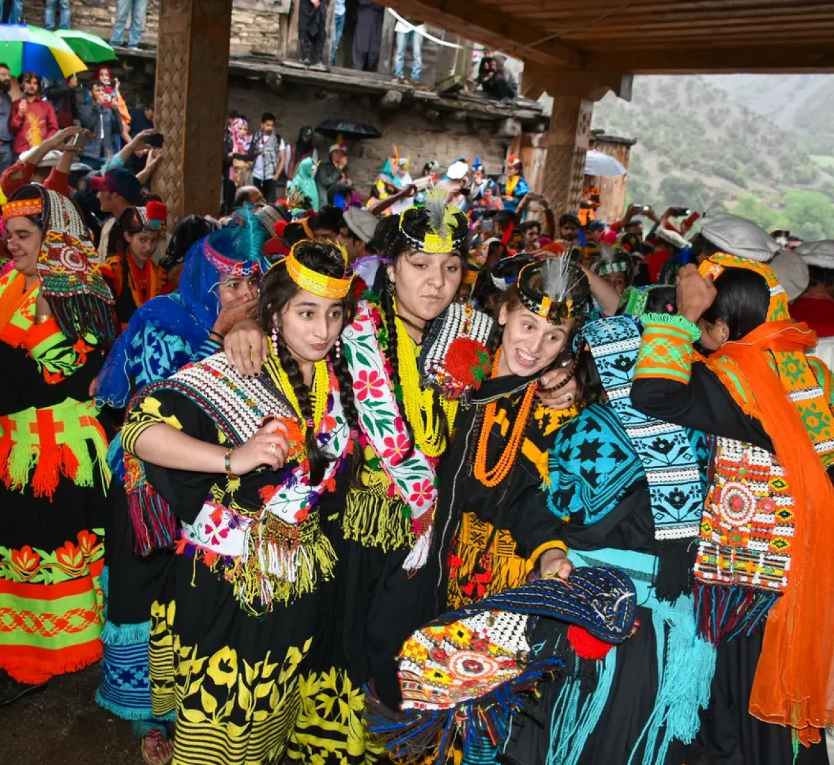 iStock-1367165755_BAJA