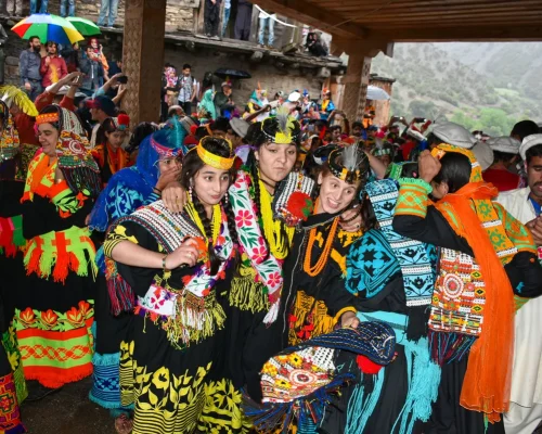 iStock-1367165755_resultado_baja