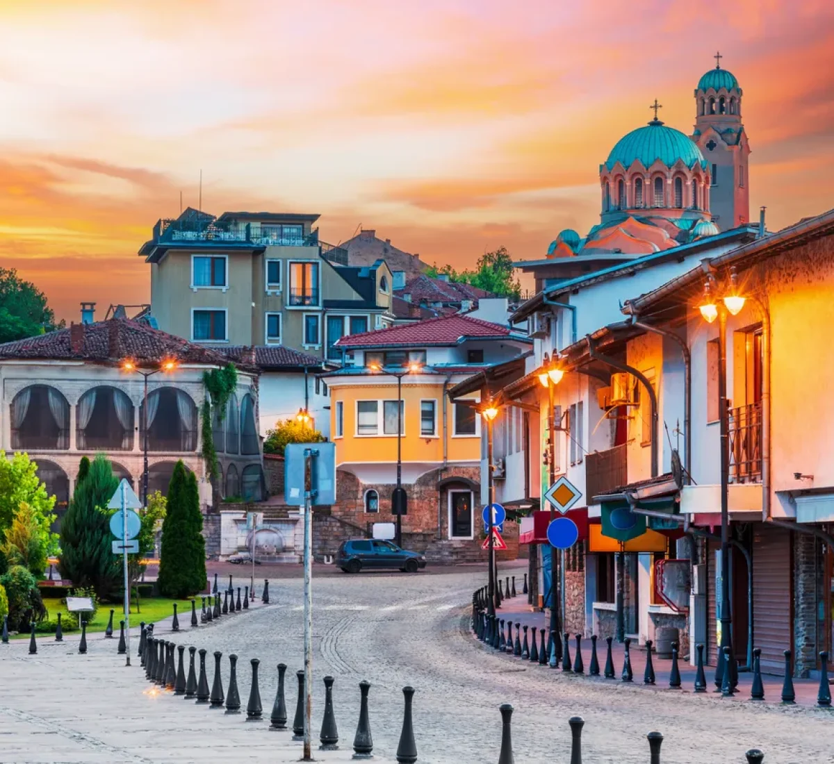 iStock-1369291292_BAJA