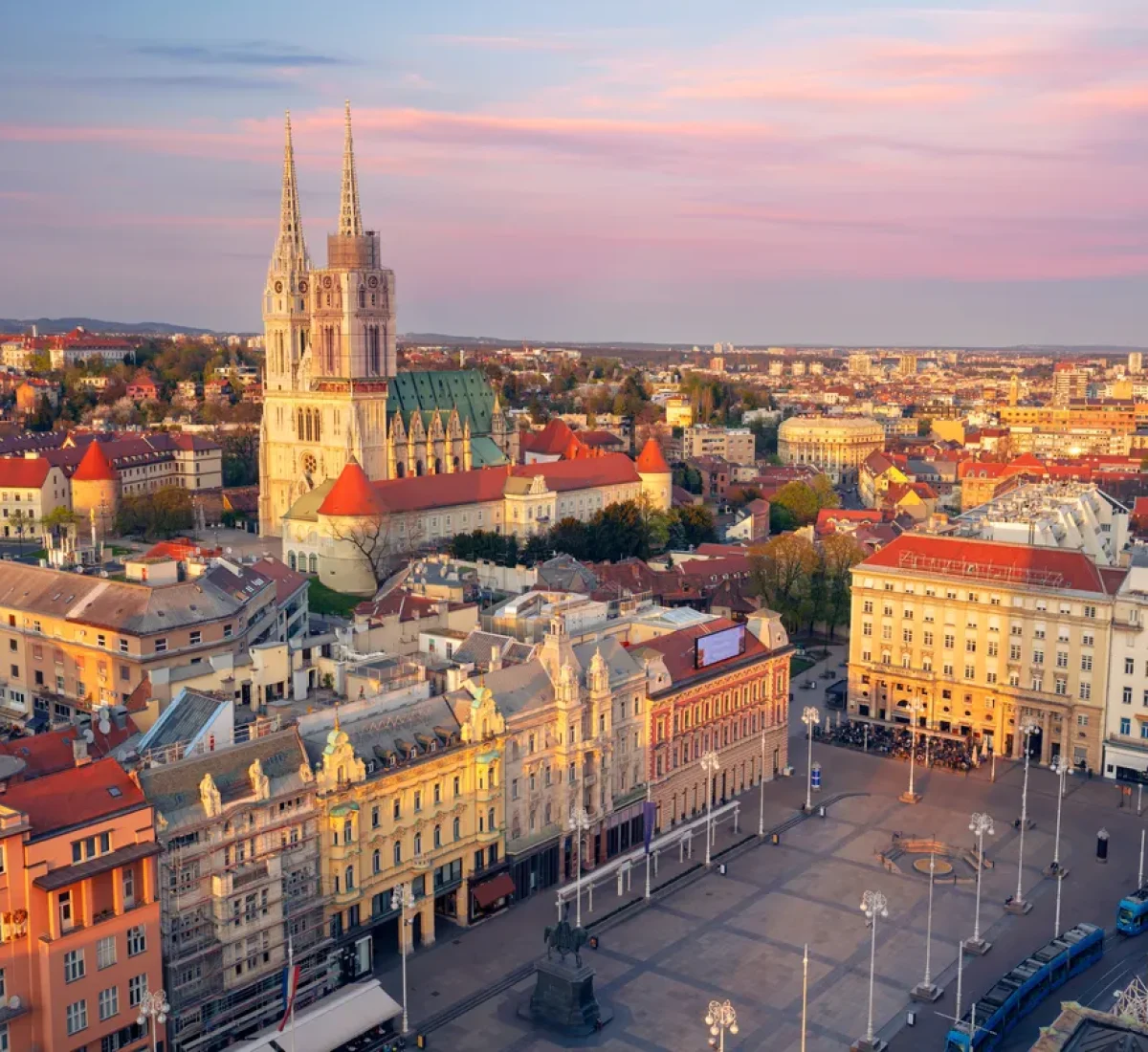 iStock-1371304464_BAJA