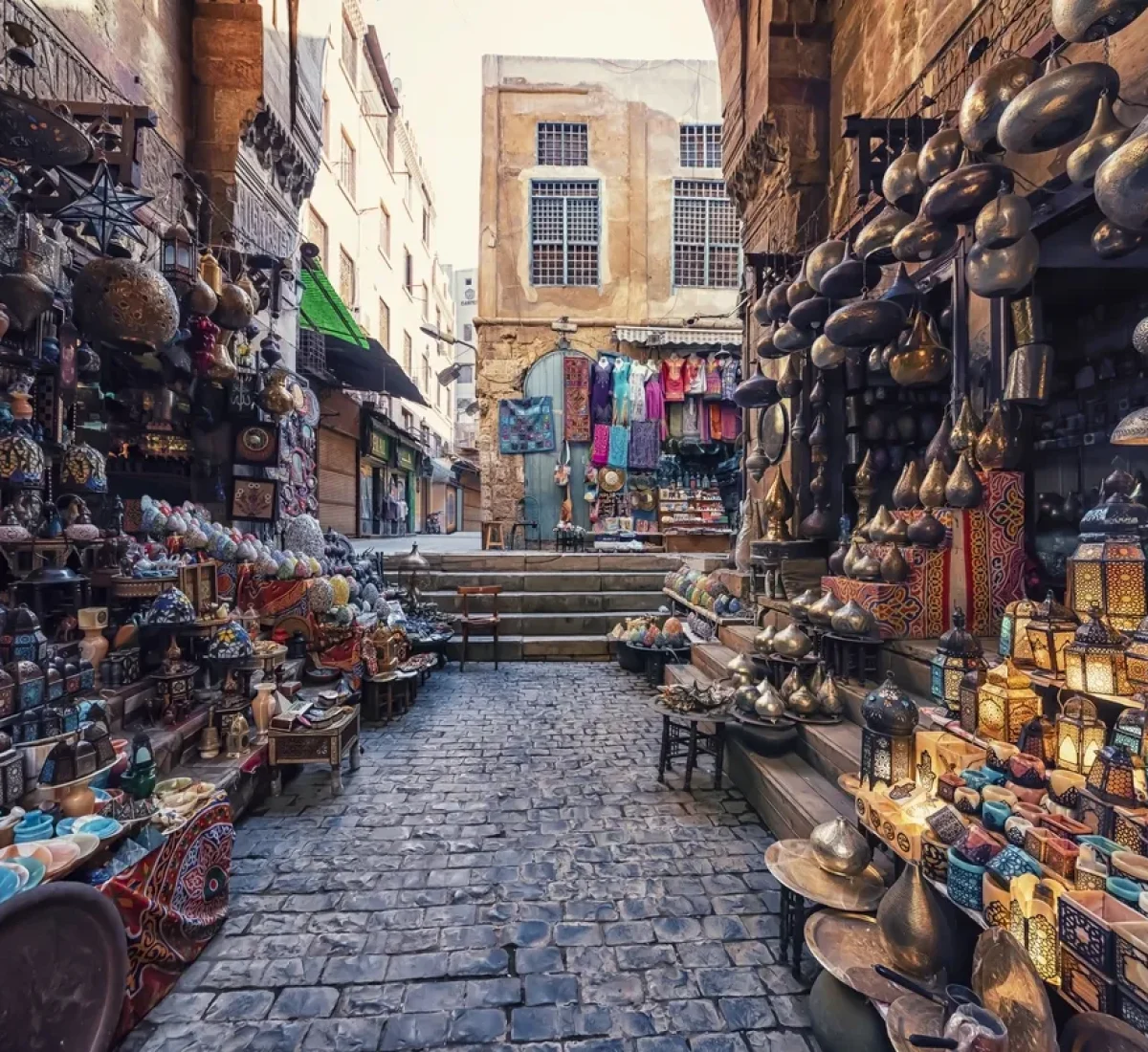 iStock-1377841459_BAJA