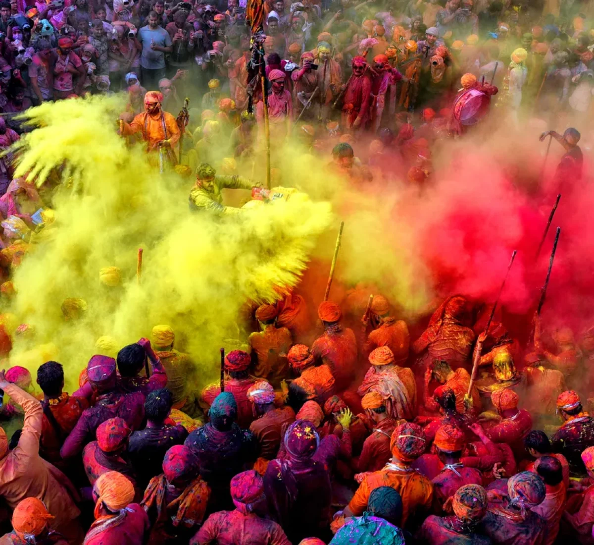 iStock-1381030718_BAJA