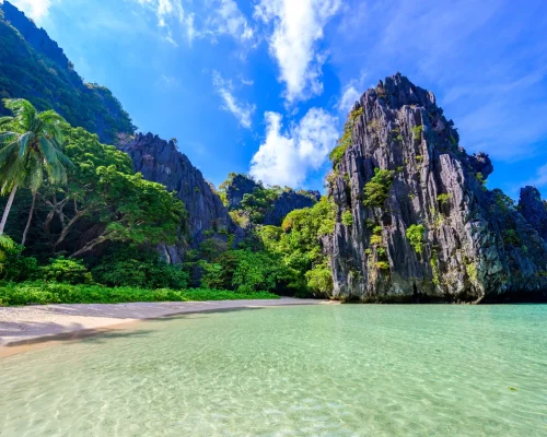 iStock-1387213912_baja