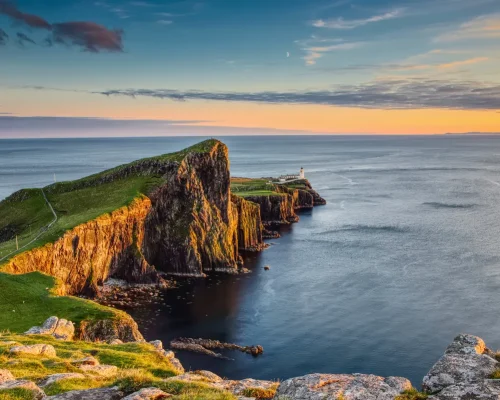 iStock-1388234180_baja