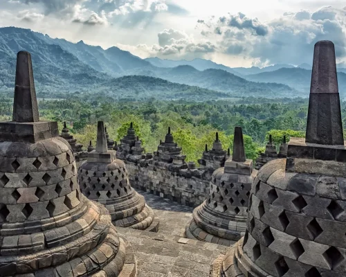 iStock-1413979941_baja