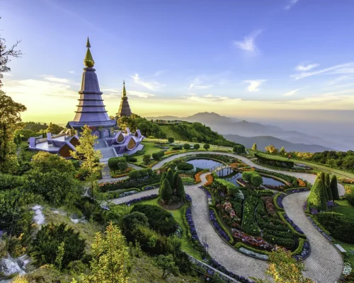 iStock-1434150819_baja