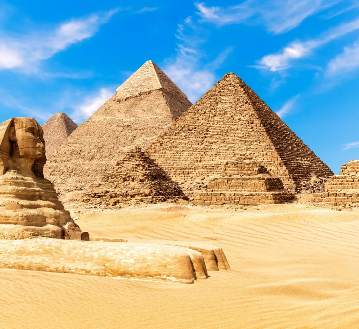 iStock-1434687699_BAJA