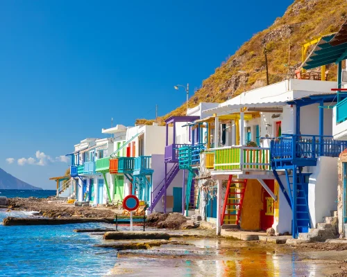 iStock-1452349420_BAJA