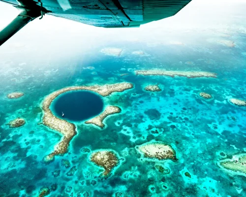 iStock-1460271564_baja