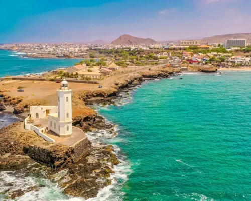 iStock-1460448454_baja