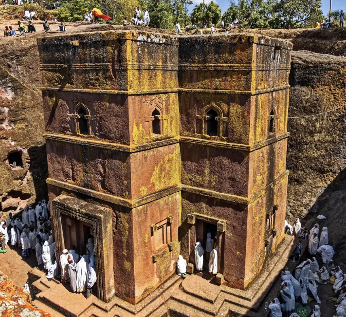 iStock-1461091370_BAJA