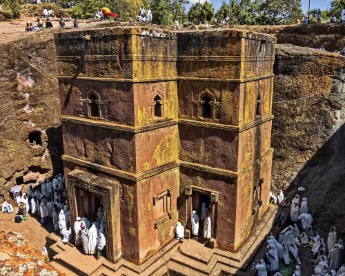 iStock-1461091370_BAJA