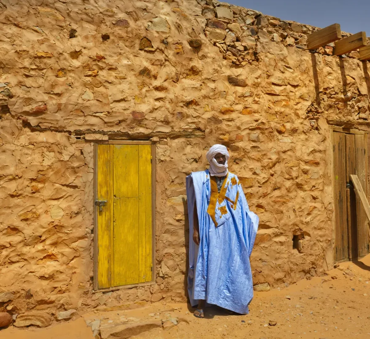 iStock-1461366794_BAJA