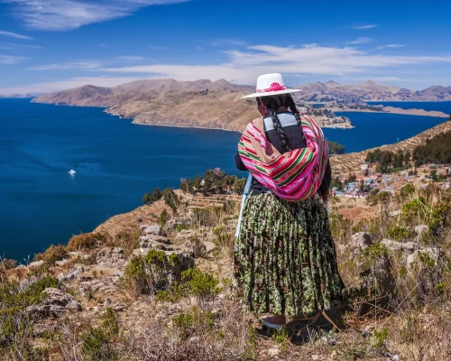 iStock-1470857633_BAJA