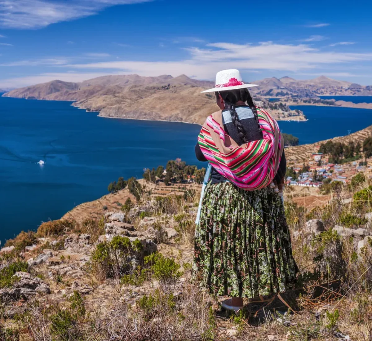 iStock-1470857633_resultado_BAJA