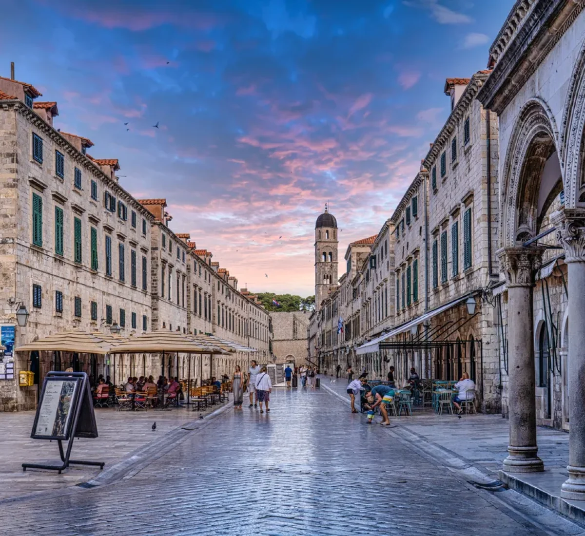 iStock-1477776111_BAJA