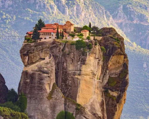 iStock-1484170546_BAJA