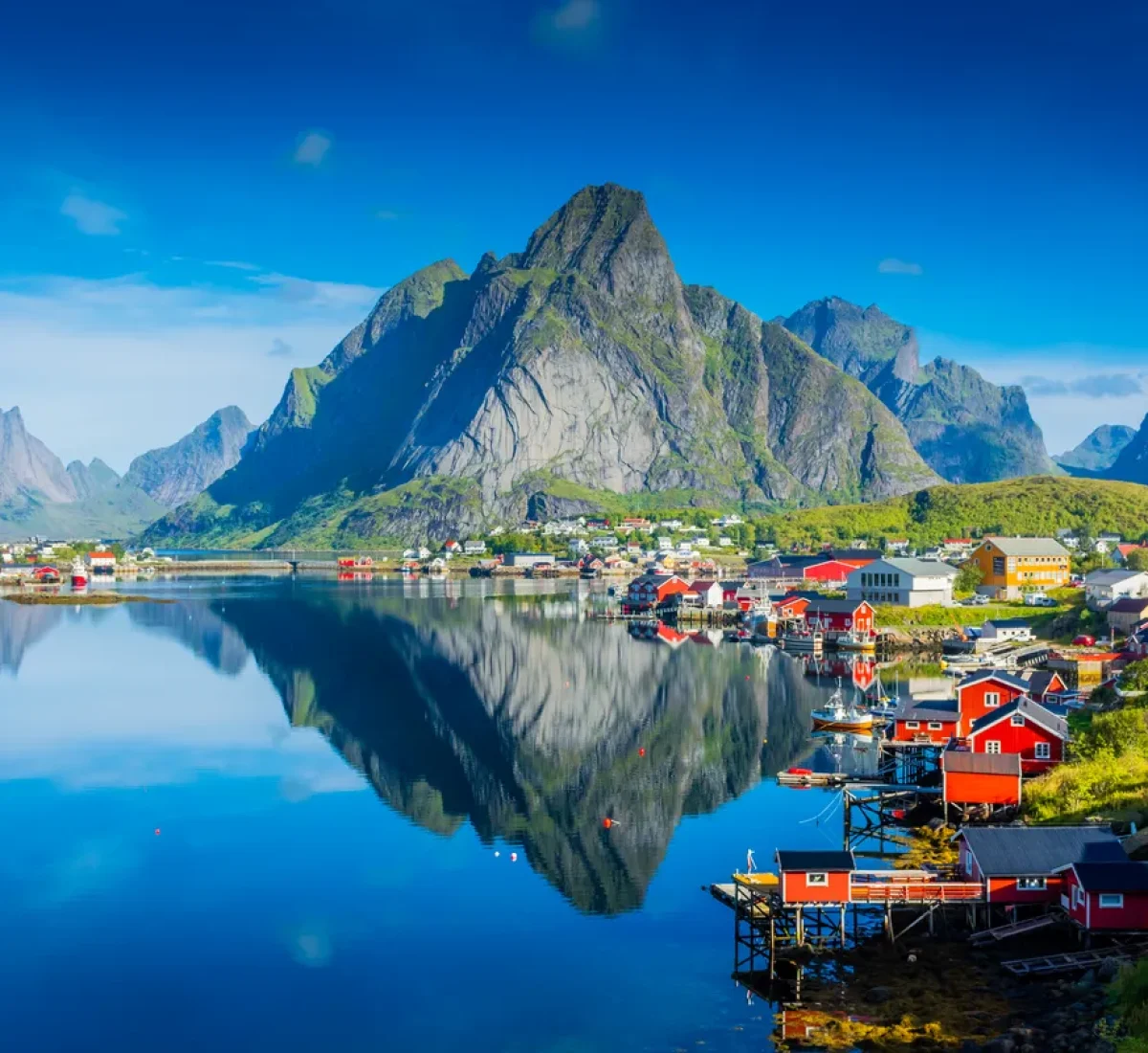 iStock-1500420309_BAJA