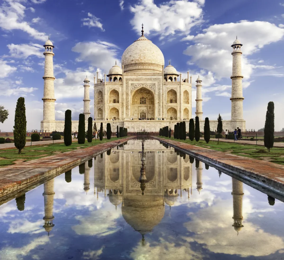 iStock-155096944_BAJA