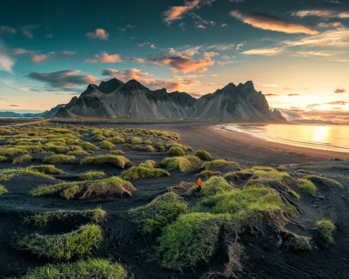 iStock-1619070565_baja