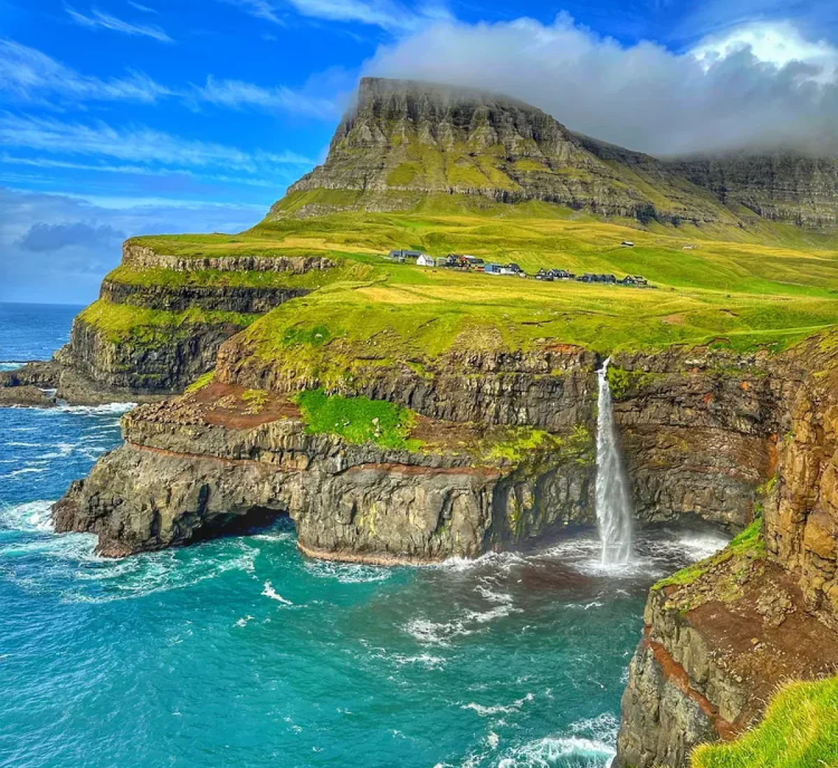 iStock-1691087313_BAJA