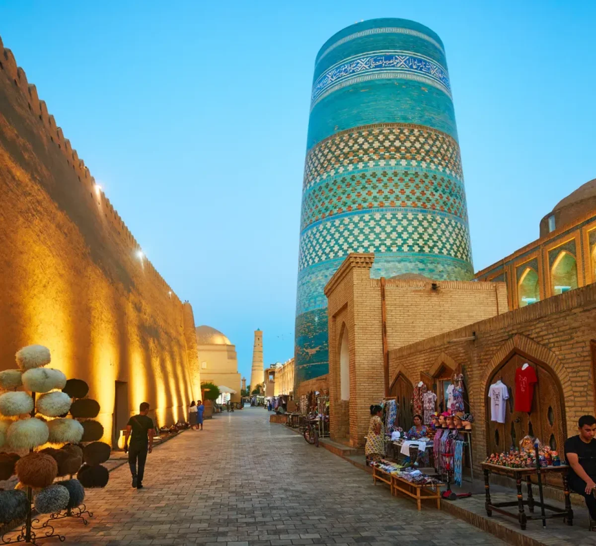 iStock-1693430243_BAJA