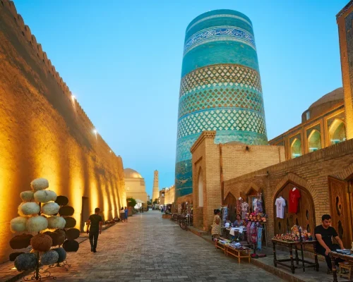 iStock-1693430243_baja_baja