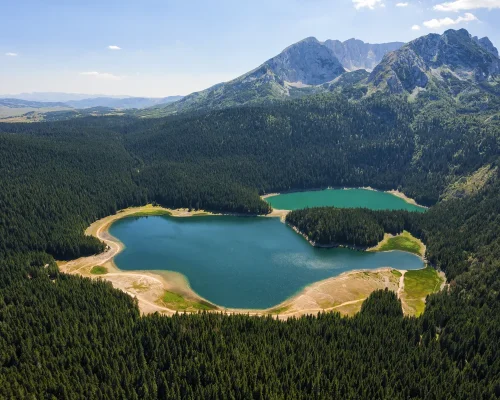 iStock-169951794_BAJA