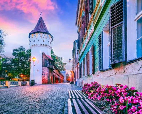 iStock-1753896820_resultado_BAJA