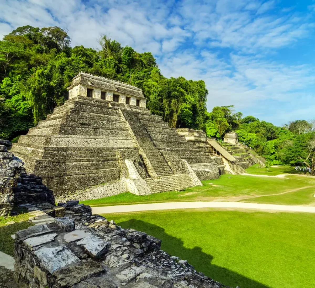 iStock-178509308_BAJA