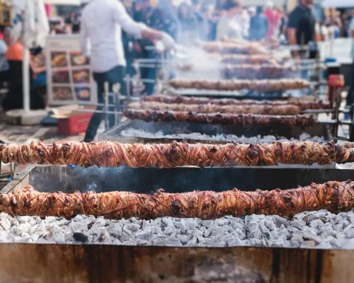 iStock-1791807522_BAJA