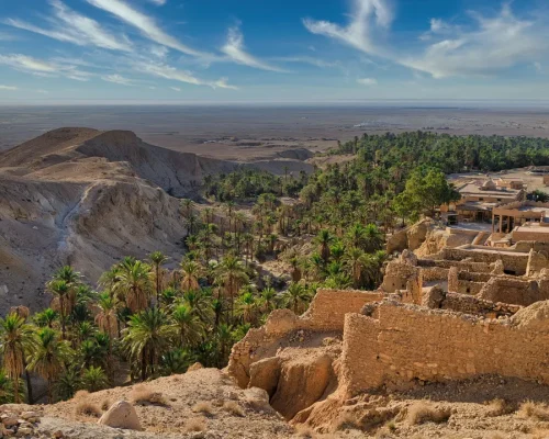 iStock-1837224870_baja