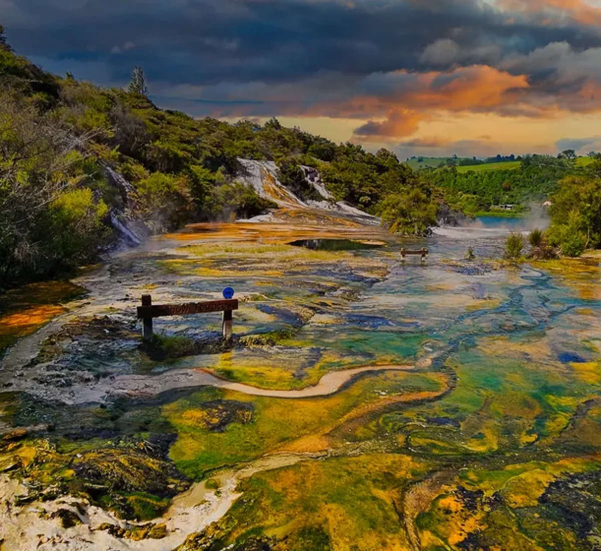 iStock-1876791661_BAJA