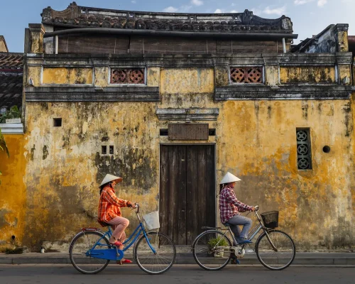 iStock-1947257376_baja