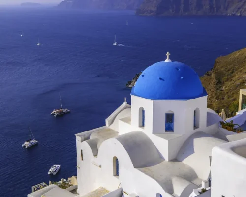 iStock-2101333532_baja