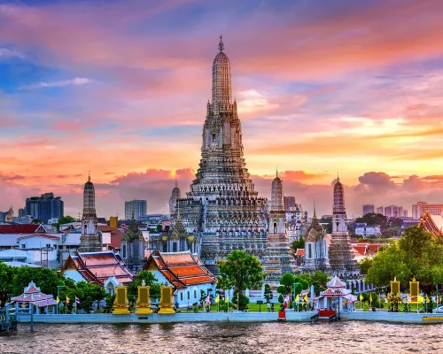 iStock-2149112736_baja